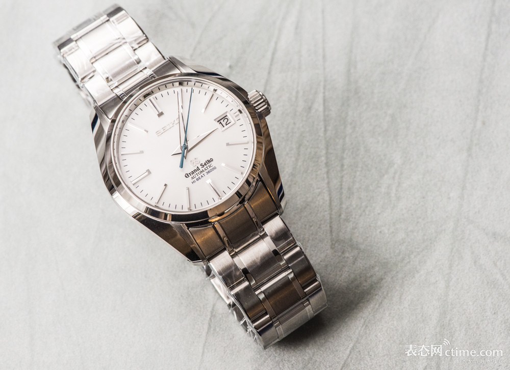 表怎样的配置才是好表,如何判断一块玉是好玉