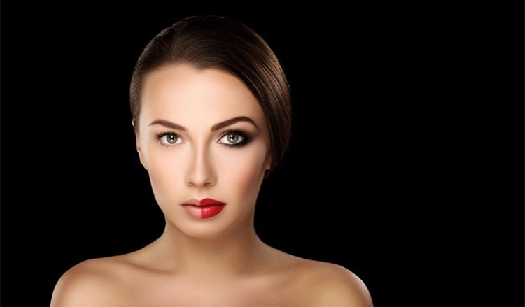 护肤和化妆步骤的先后顺序视频,护肤化妆步骤初学者淡妆