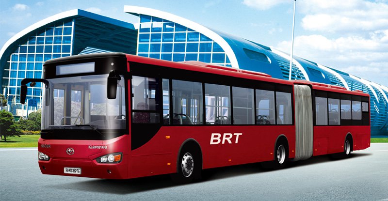 海格客车2023款价格,金龙海格客车最新车型