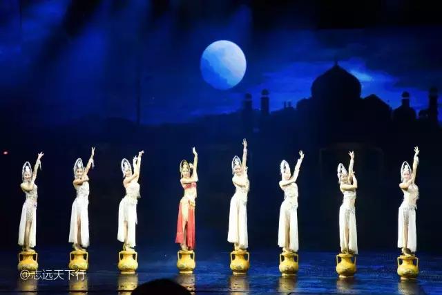 最美的女童海南,最美的小女生去游乐场玩