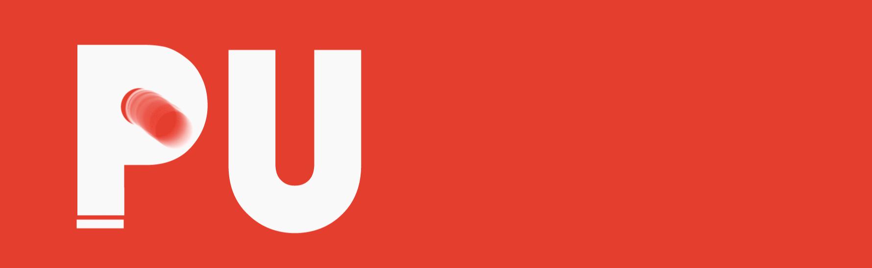 广州广钢广船,广船广钢