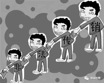 世上没有免费的午餐上一句是什么,世上没有免费的午餐英语