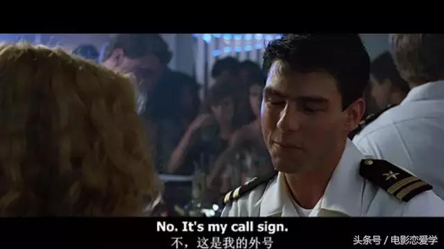 最帅战斗机f22,最像f22的战斗机