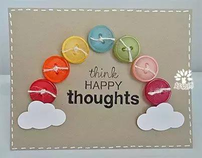 有没有简单又好看的教师节贺卡,不一样的教师节贺卡简单又漂亮