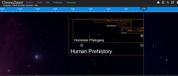 有哪些很有意思的网站,有意思的网站推荐一下