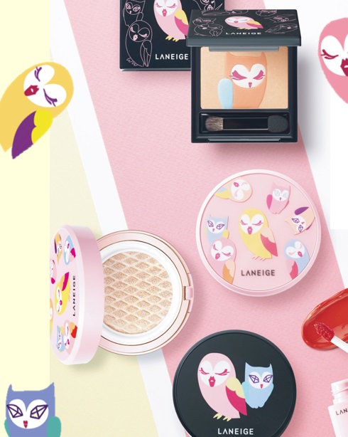 快速提升颜值的平价好物都在这,有哪些让你吹爆的高颜值好物