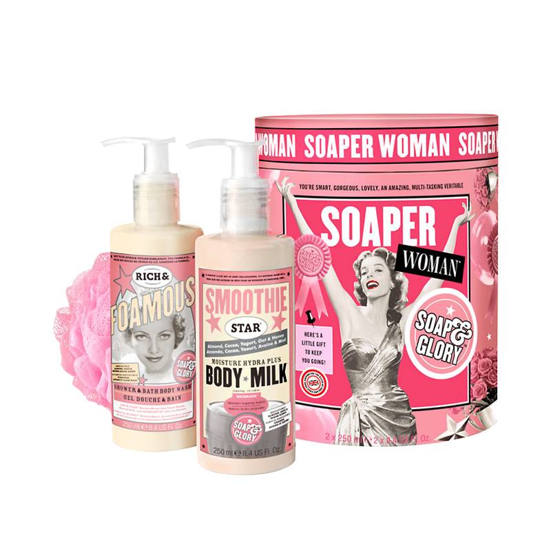 快速提升颜值的平价好物都在这,有哪些让你吹爆的高颜值好物