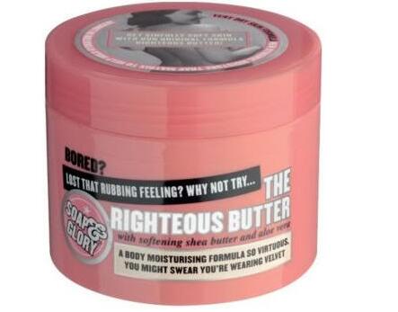 快速提升颜值的平价好物都在这,有哪些让你吹爆的高颜值好物