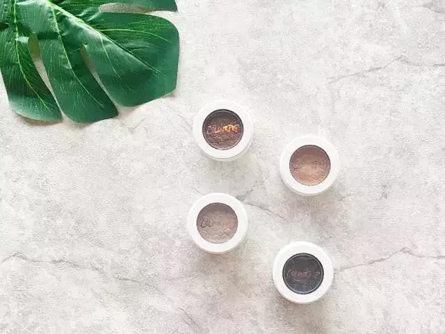 好用的平价化妆刷套装评测,爱马仕尼罗河身体乳开箱