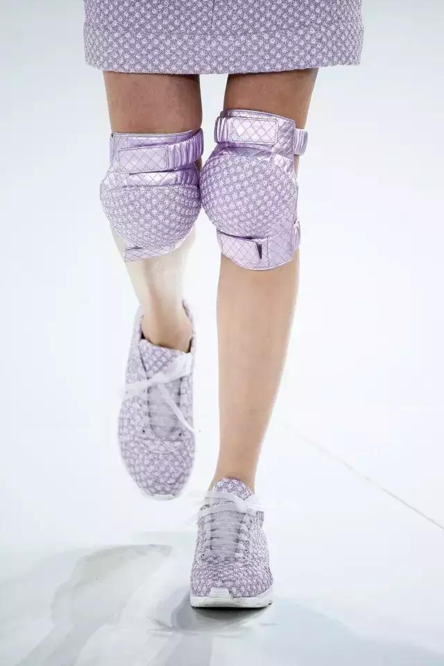 karllagerfeld品牌类似的牌子,karllagerfeld