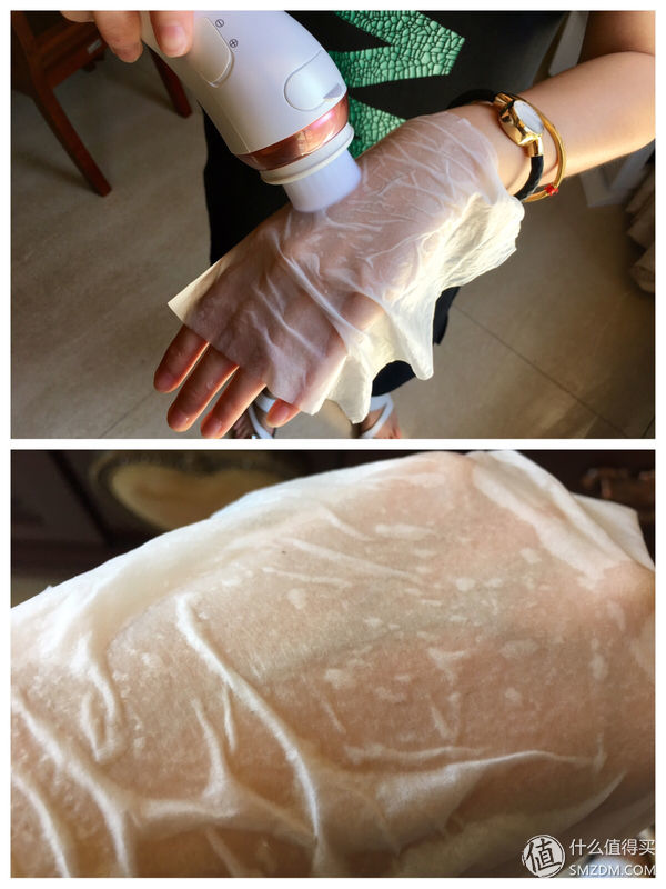 松下sc65洁面仪,松下清洁洁面仪