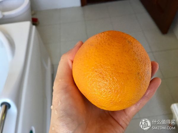 松下洁面仪评测,松下泡沫洁面仪视频