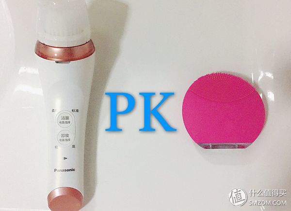 松下泡沫洁面仪视频,松下sc65洁面仪