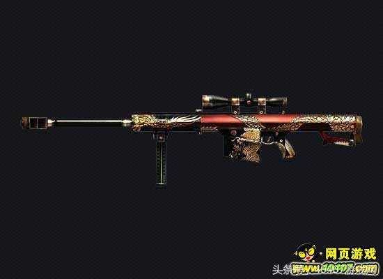 生死*击狙**终极变异人类玩法攻略