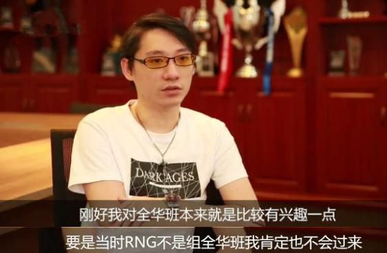 化作春泥更护花作品欣赏,化作春泥更护花视频讲解