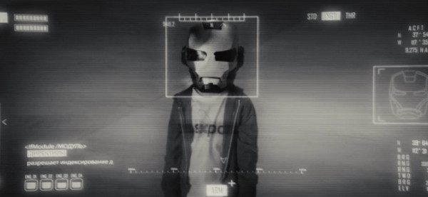 蜘蛛侠英雄归来全面解析,蜘蛛侠英雄归来第三代蜘蛛侠登场