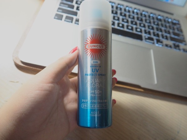 初入职场应该怎么穿搭,初入职场妆容