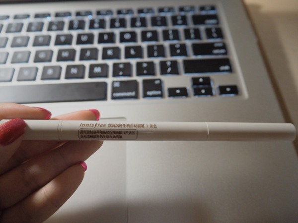 初入职场应该怎么穿搭,初入职场妆容