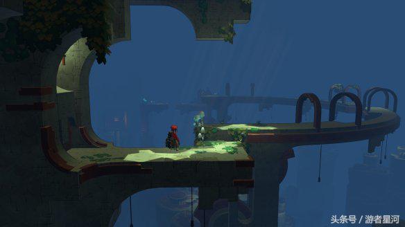 2017年游戏发售表,8月游戏前瞻