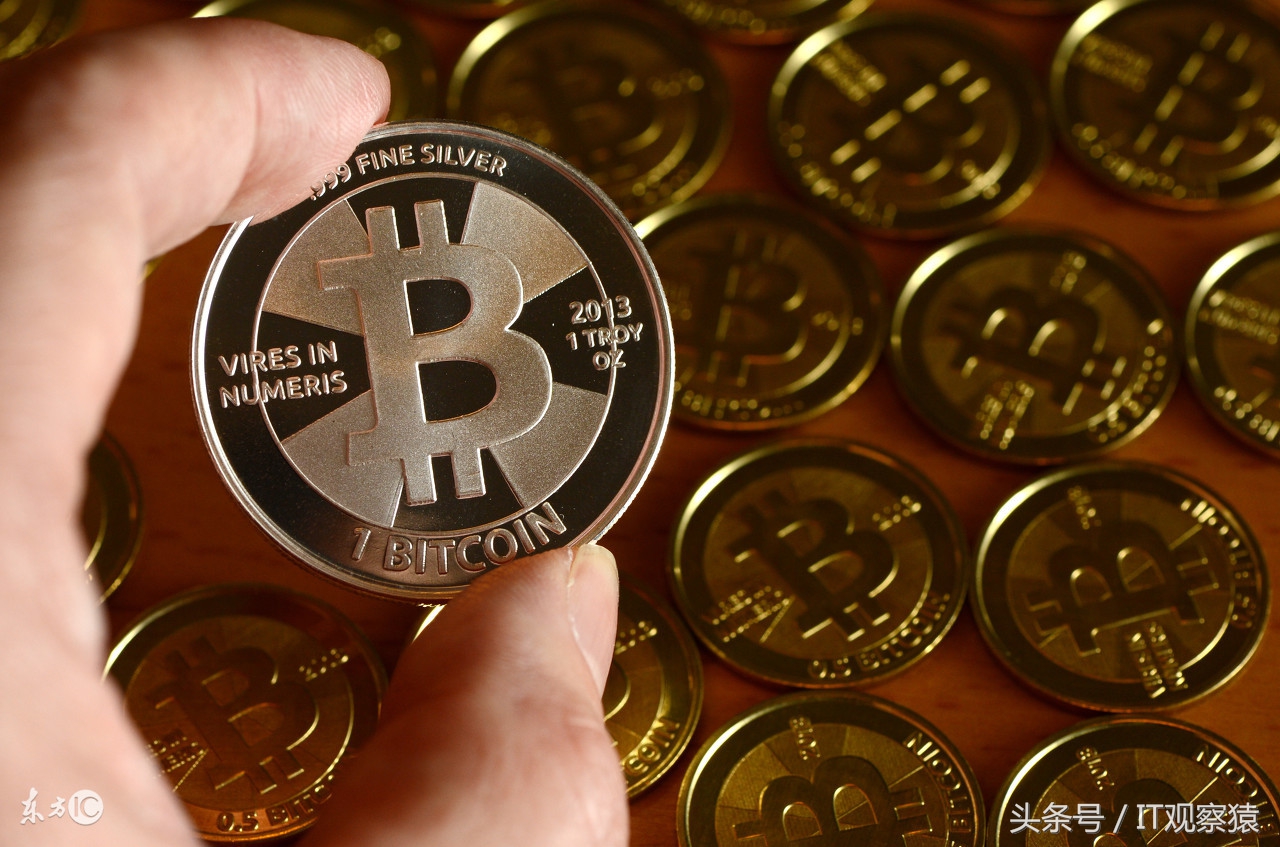 京东为啥叫二手东,为什么京东叫二手东