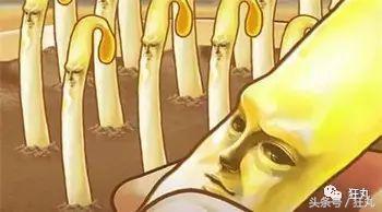 放置类手游不氪金小游戏,5款不用预约的手机游戏