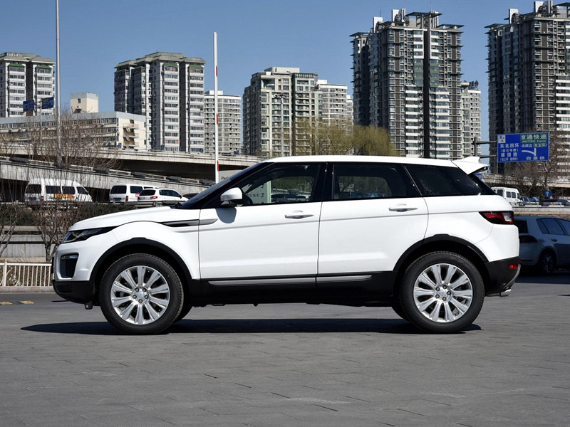 最不让人放心的豪车，直降30万仍卖不动，你入了它的坑嘛？