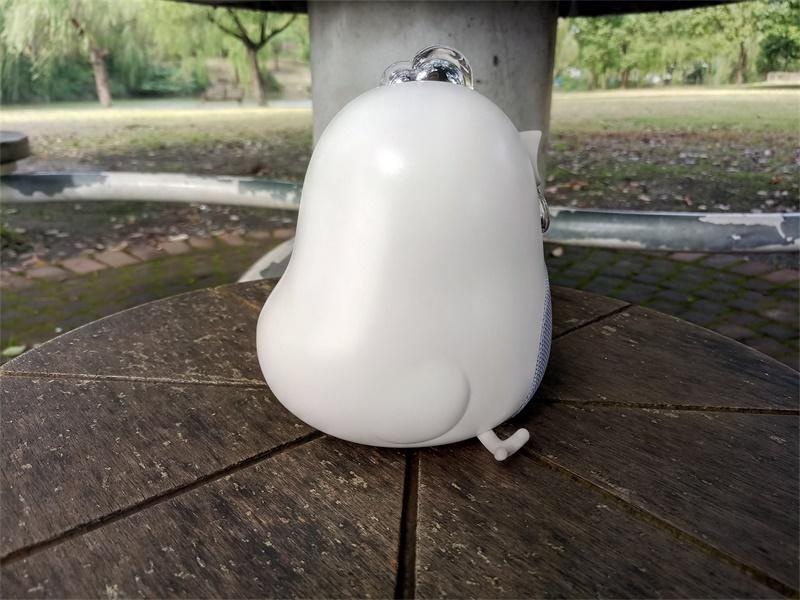 骞诲搷灏忓悏鎷嗚В,骞诲搷灏忓悏