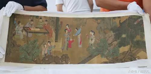 三个小故事看懂了受用一生,三个小故事离奇又饱含哲理