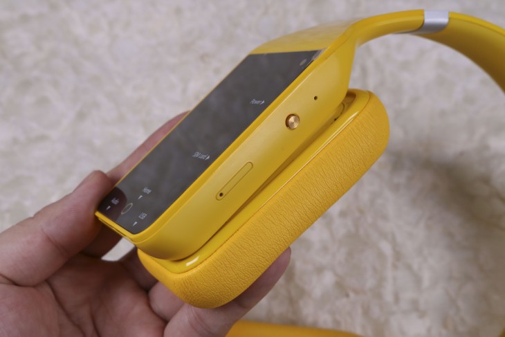 耳机带屏幕,耳机带液晶显示屏