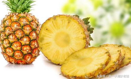 六种不宜多吃的水果,水果应该怎么吃才会让身体最健康