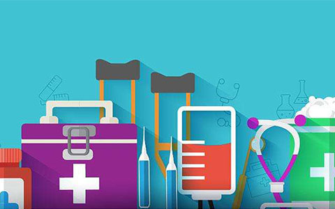 医疗事故如何鉴定医院的过错,医院误诊导致医疗事故怎么办