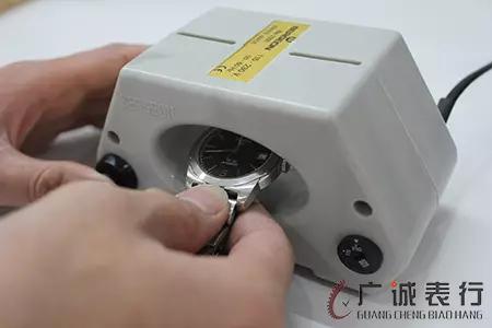 如何玩表入门,正确玩表方法