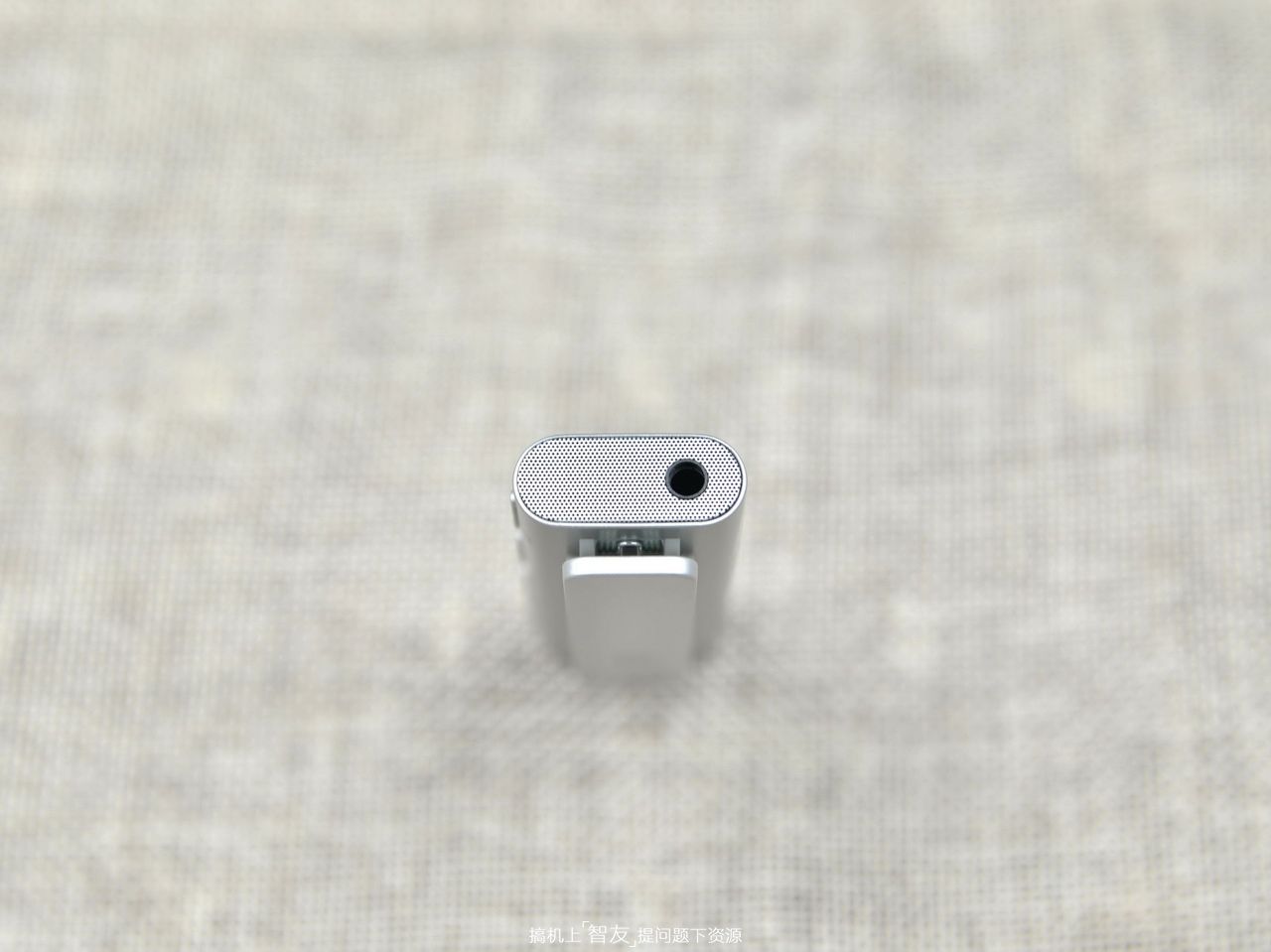 绱㈠凹sbh56涓巗bh54鍖哄埆,绱㈠凹sbh56璇︾粏鍙傛暟