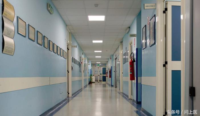 痛经怎么缓解多喝热水,痛经平时应该喝点什么