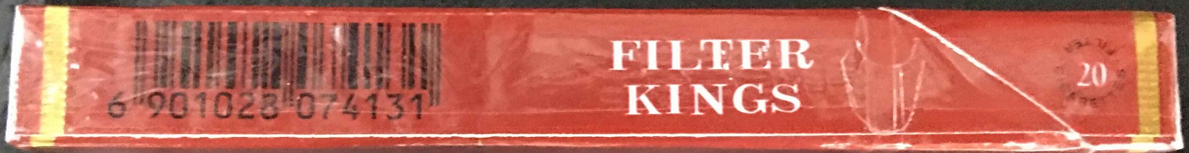 避免上当要掌握什么,避免上当图