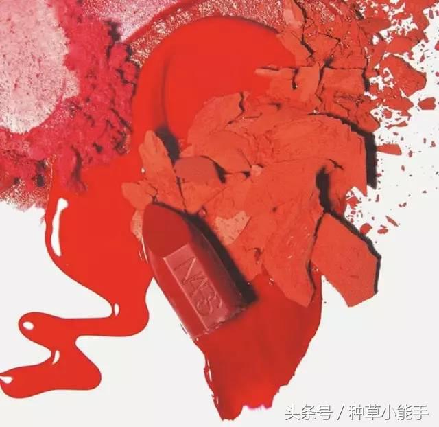 nars代购为什么便宜,nars正品店铺