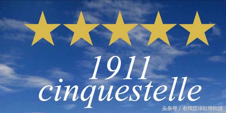 专业的足球鞋有哪几个品牌,曾经的足球鞋知名品牌有哪些