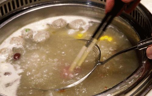 吃喝玩乐美团团购,吃喝玩乐火锅团购