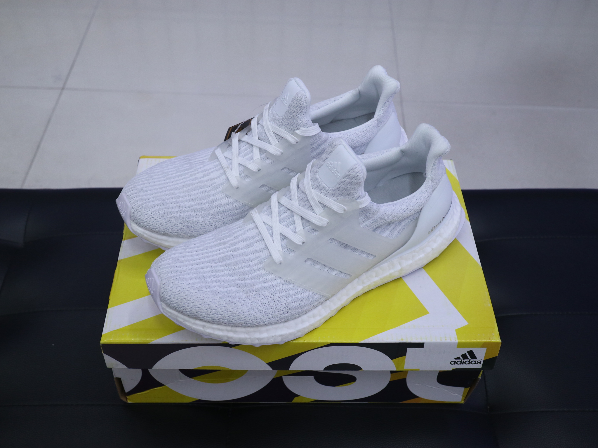 淘宝上的莆田鞋哪家质量最好,悟空体育里面的莆田鞋质量怎么样