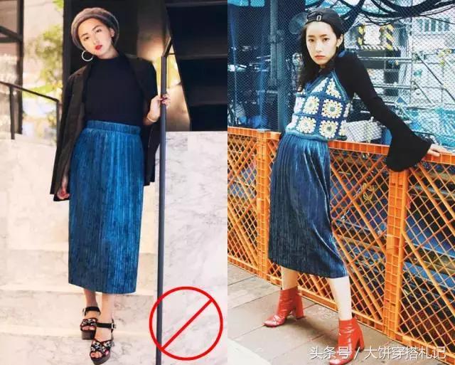 zara优衣库哪个好看,优衣库zara冬季新品