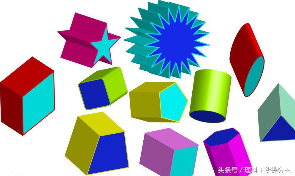 小学数学体系解读起步篇——助力新起点