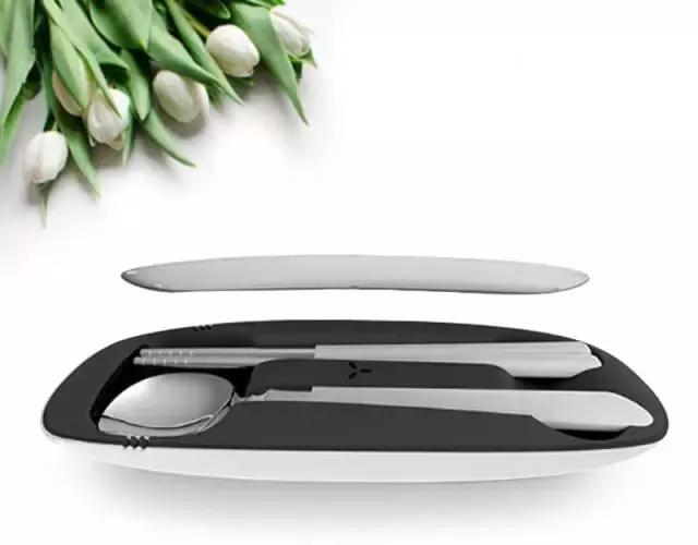 国庆小长假你是怎么度过的,三周后的国庆