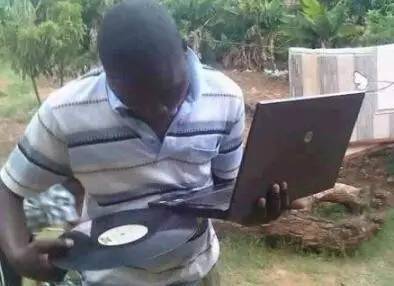 大哥出场的搞笑段子,大哥搞笑段子