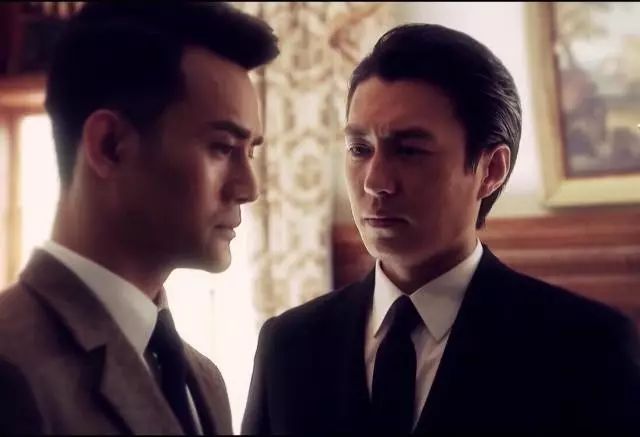 靳东再次发文疑回应争议,靳东微博怒怼争议