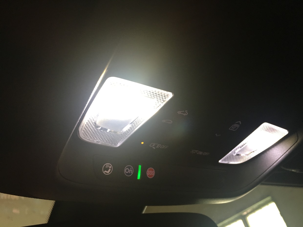 新君越一万公里测评,君越20t体验