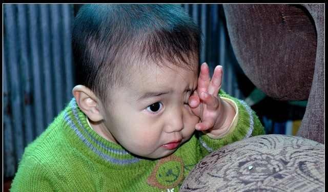 什么叫无产阶级什么是中产阶级,无产阶级中产阶级还有什么阶级