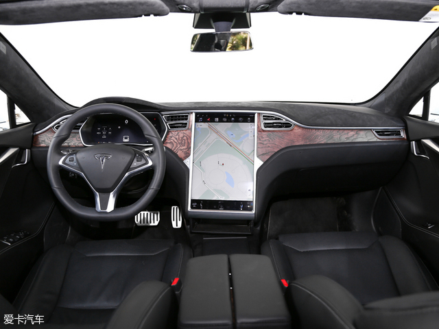 汽车运动会出场,汽车出席运动会