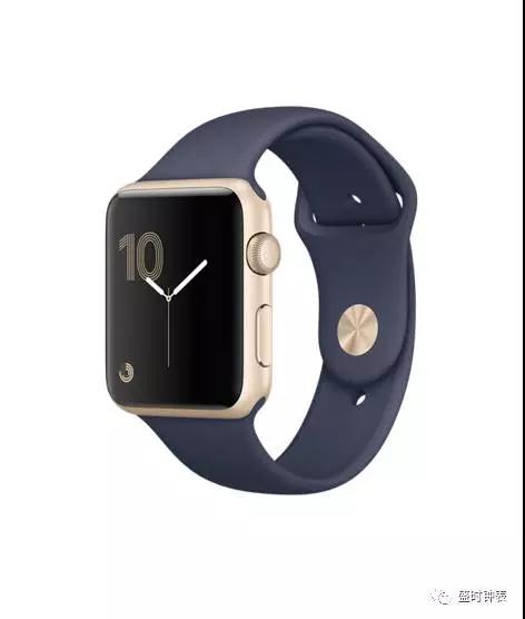 职场人最爱的十大经典腕表,初入职场高级腕表推荐