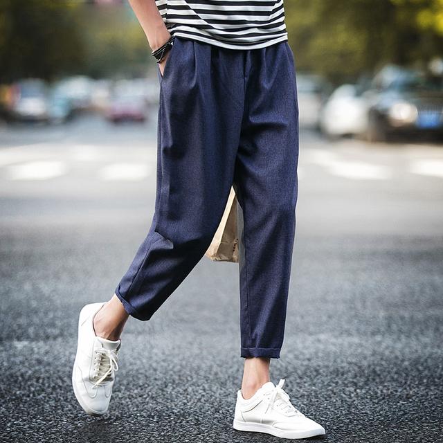 一三年的时尚风向标,时尚风向标是什么意思