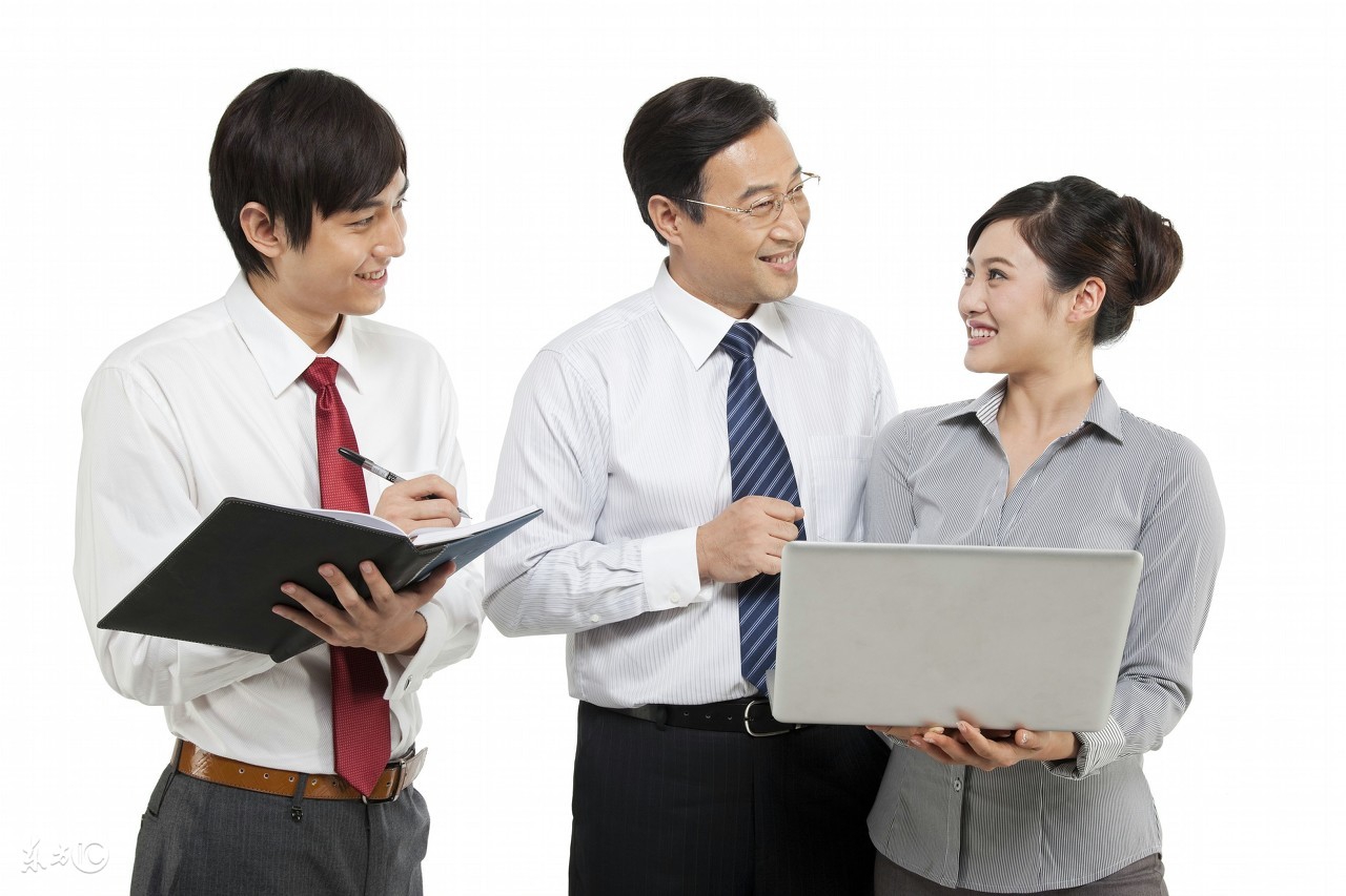 喜欢领导的女人心理,喜欢领导或上司怎么办